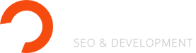 SEO оптимизация и продвижение сайтов в Ташкенте и Узбекистане от Optimize.uz